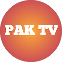 Pak Tv's Google Maps profile picture
