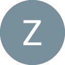 ZaYn Ali's Google Maps profile picture