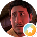 Abdulrehman Jamil's Google Maps profile picture