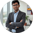 AQIB IJAZ's Google Maps profile picture