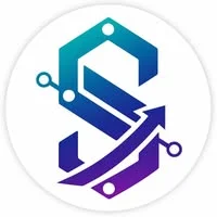 Sasify Solutions logo